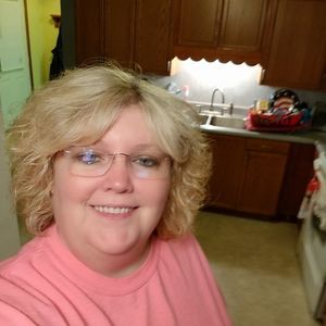 Meet your Posher, Trisha